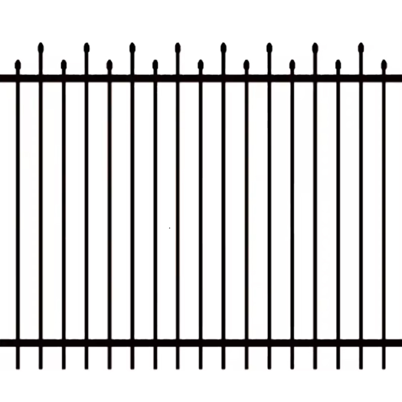 JHF0803