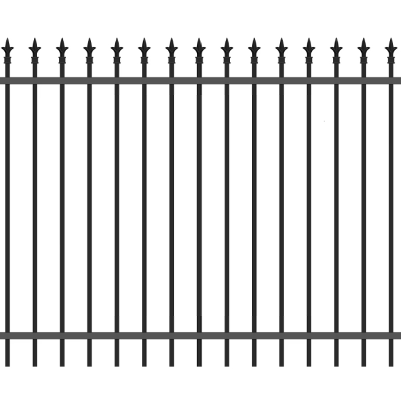 JHF0803