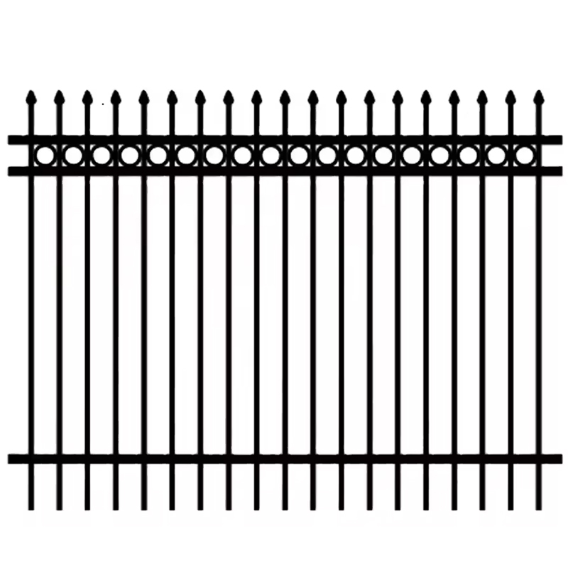 JHF0804